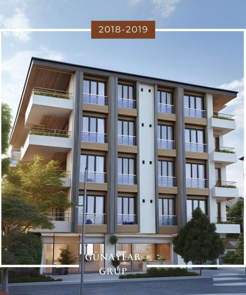 22471263-c7d3-4f84-ab9b-761f39c50723