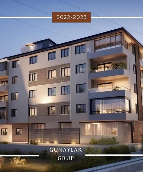 24367834-bdeb-4c10-8ee1-1778f49aa62c