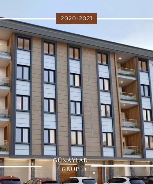 32044a99-ea3b-4905-a4a3-dd53f30e2376