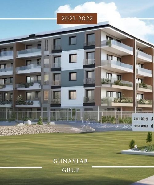 35e23562-2b5d-4c80-8fdd-c92fc217a834 (1)