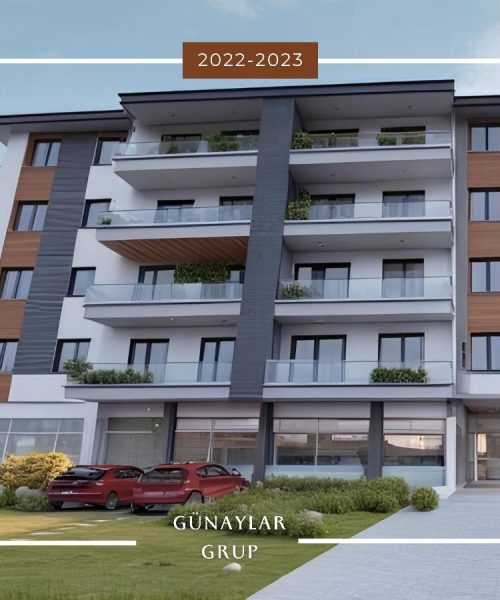 43490d68-4baa-4b08-b94f-e760a1fd0a2d