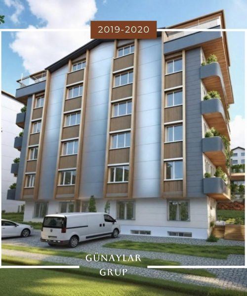 641f7eb4-40d3-4bda-971d-d3f328b96ff3