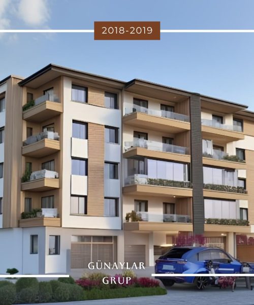 6d8ae5d8-bd08-41bb-9dfa-65a3d70a0672