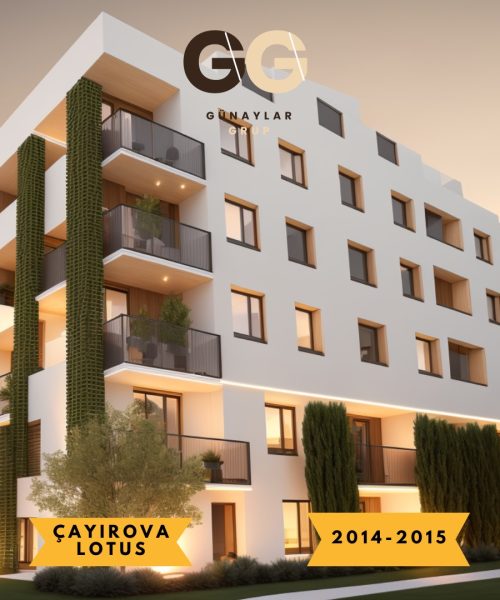 WhatsApp Görsel 2024-04-20 saat 23.41.35_2dd22a69