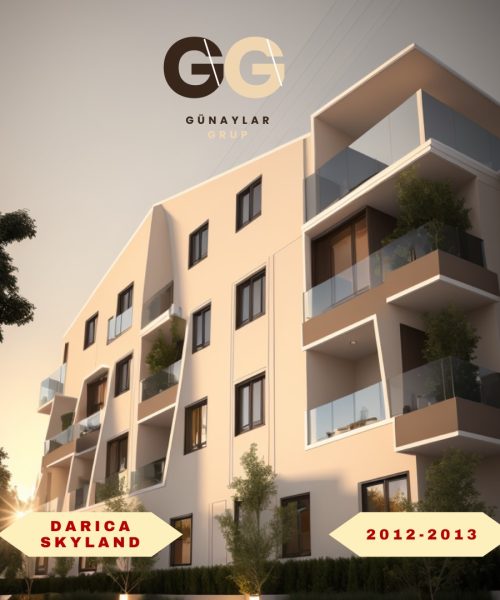 WhatsApp Görsel 2024-04-20 saat 23.42.13_06fe3ca5