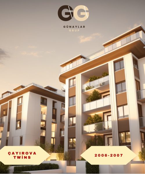 WhatsApp Görsel 2024-04-20 saat 23.42.41_fbb424fa