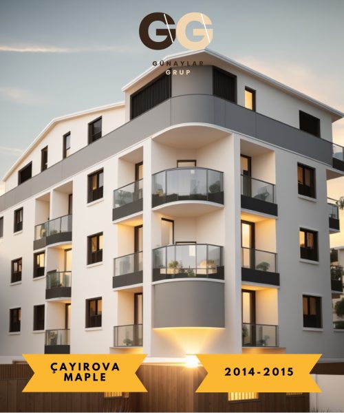 WhatsApp Görsel 2024-04-20 saat 23.43.58_995e43bd