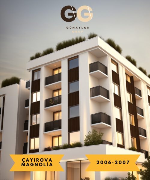 WhatsApp Görsel 2024-04-20 saat 23.44.32_866eacea