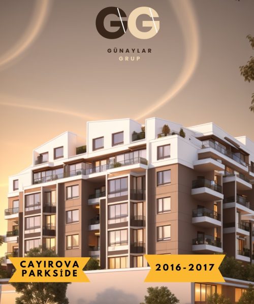 WhatsApp Görsel 2024-04-20 saat 23.44.58_00a124c3