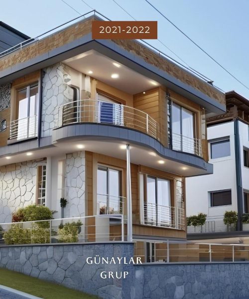 ffed8078-5880-4861-8912-6598cc79e0ac